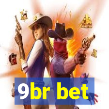 9br bet